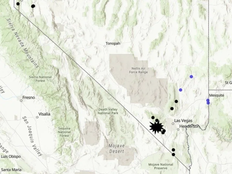JT-2012001+and+DS-MountainSprings+2023-2024+map.jpg