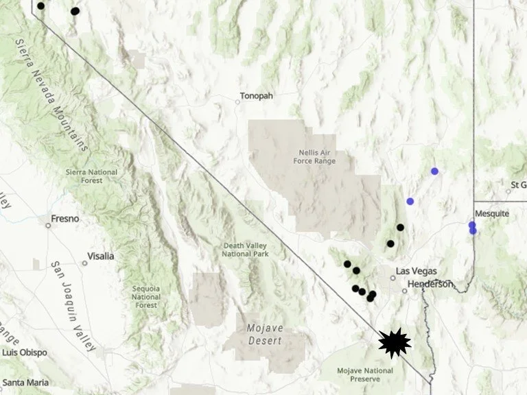 JT-68+and+DS-BorderCorral+2023-2024+map.jpg