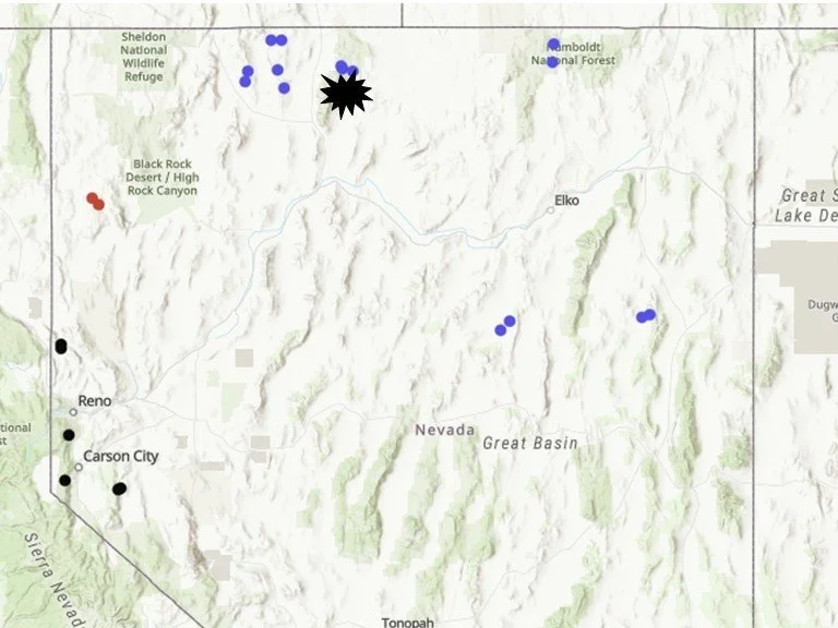 MS-TomBasin+2023-2024+map.jpg