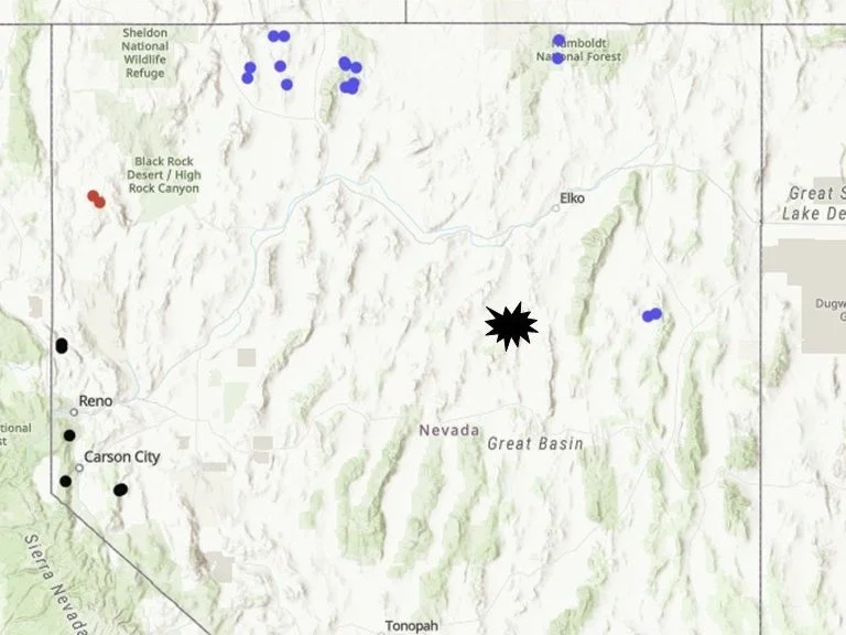 SG-2019HendersonControl+%26+2018Telegraph+2023-2024+maps.jpg