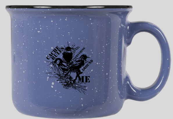 cacherulesmug_side1.png