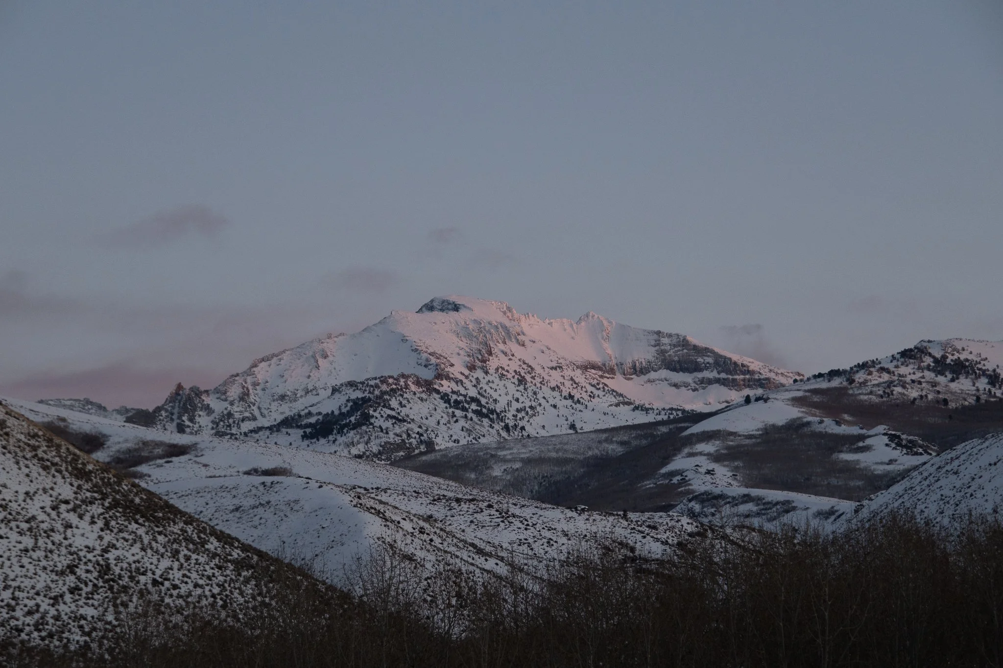 East Humboldt Range_20250222_Starr Valley, NV-2.jpg