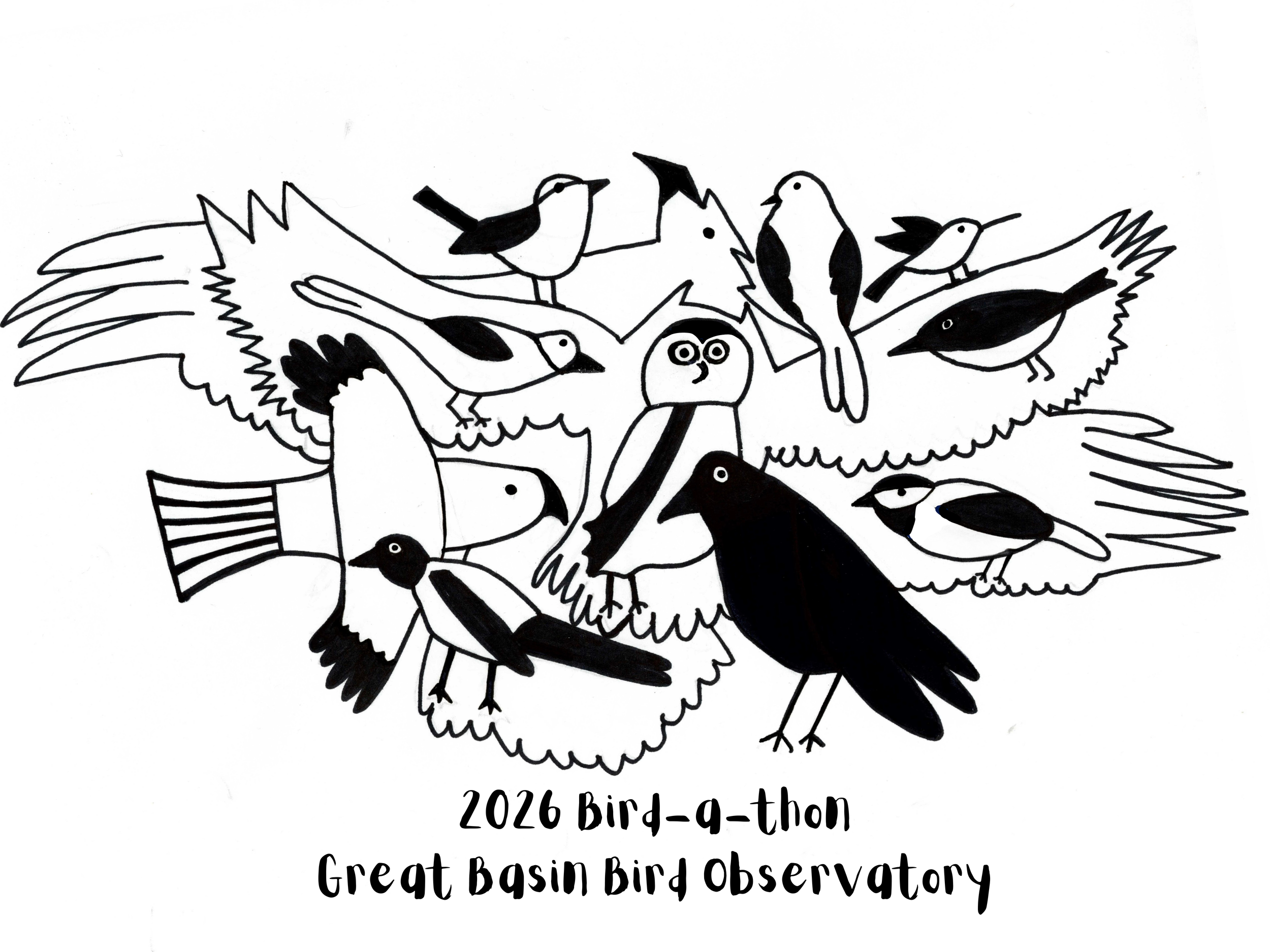 Baker Elementary School Elizabeth Woolsey woolseyliz@gmail.com_20260323.png