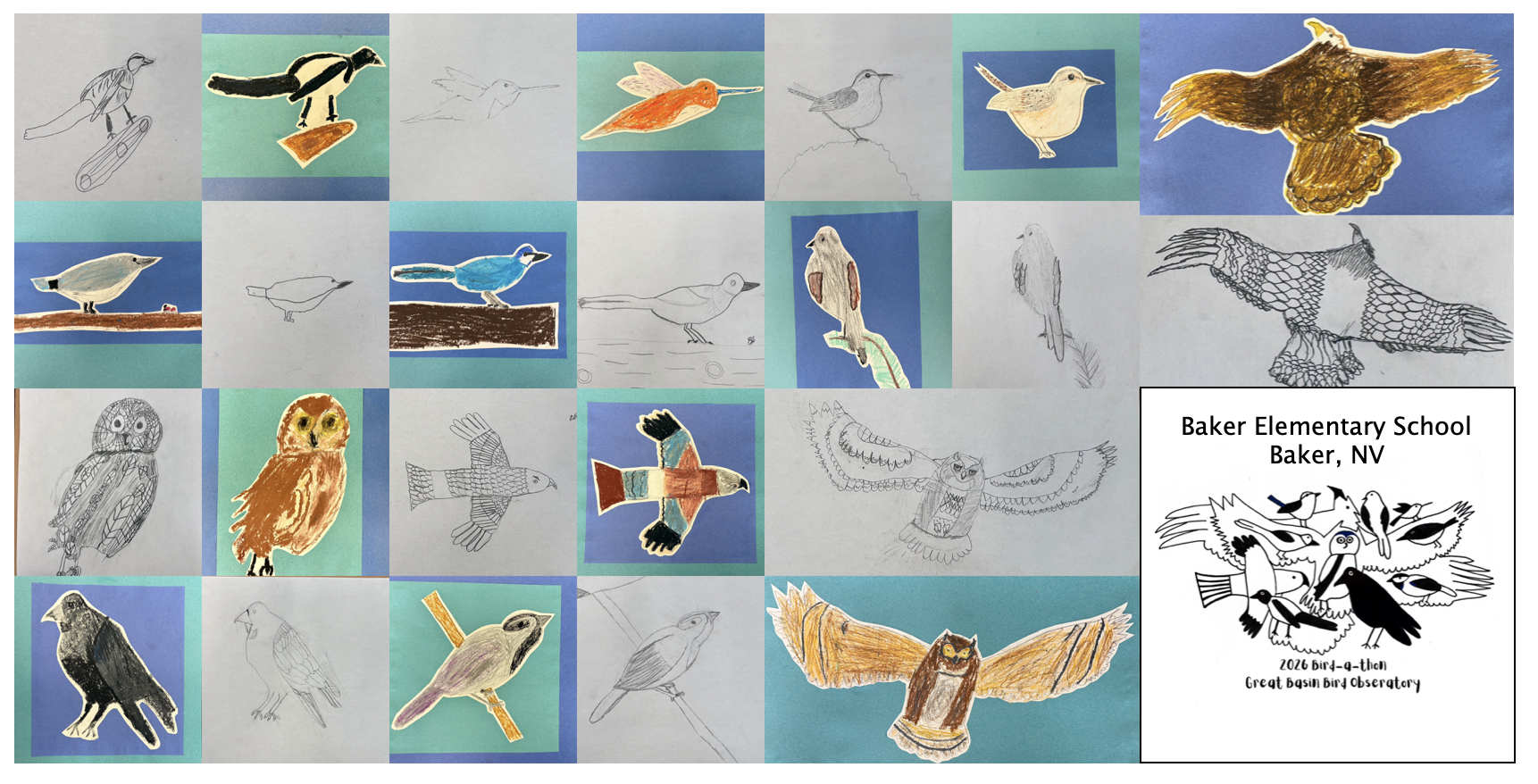 GBBO_Art Project_Baker Elem School, NV (1).png