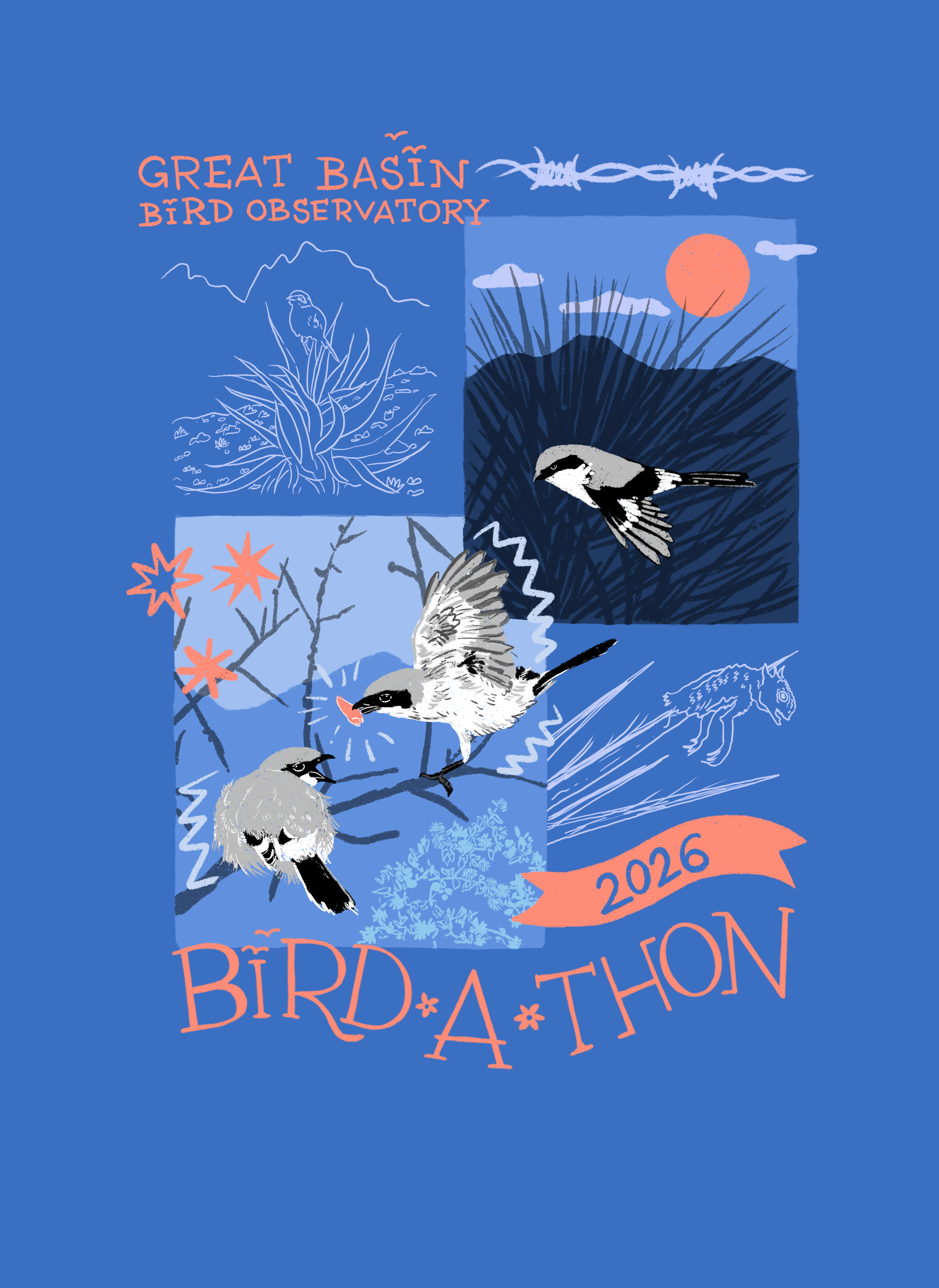 Goldie Shih shih.goldie@gmail.com_20260325.png