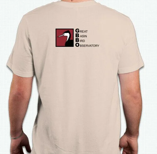 Cache Rules Back.jpg