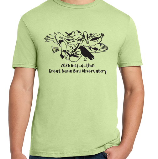 2026 Nevada Bird-a-thon T-Shirt Mens.png