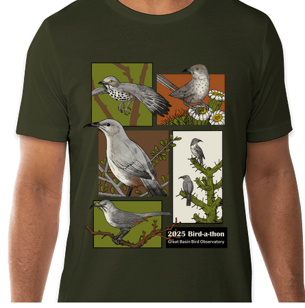 Winning T shirt Design Mens.png