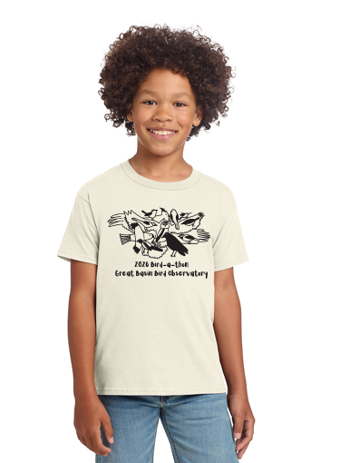 2026 Nevada Bird-a-thon T-shirt YOUTH_1.png