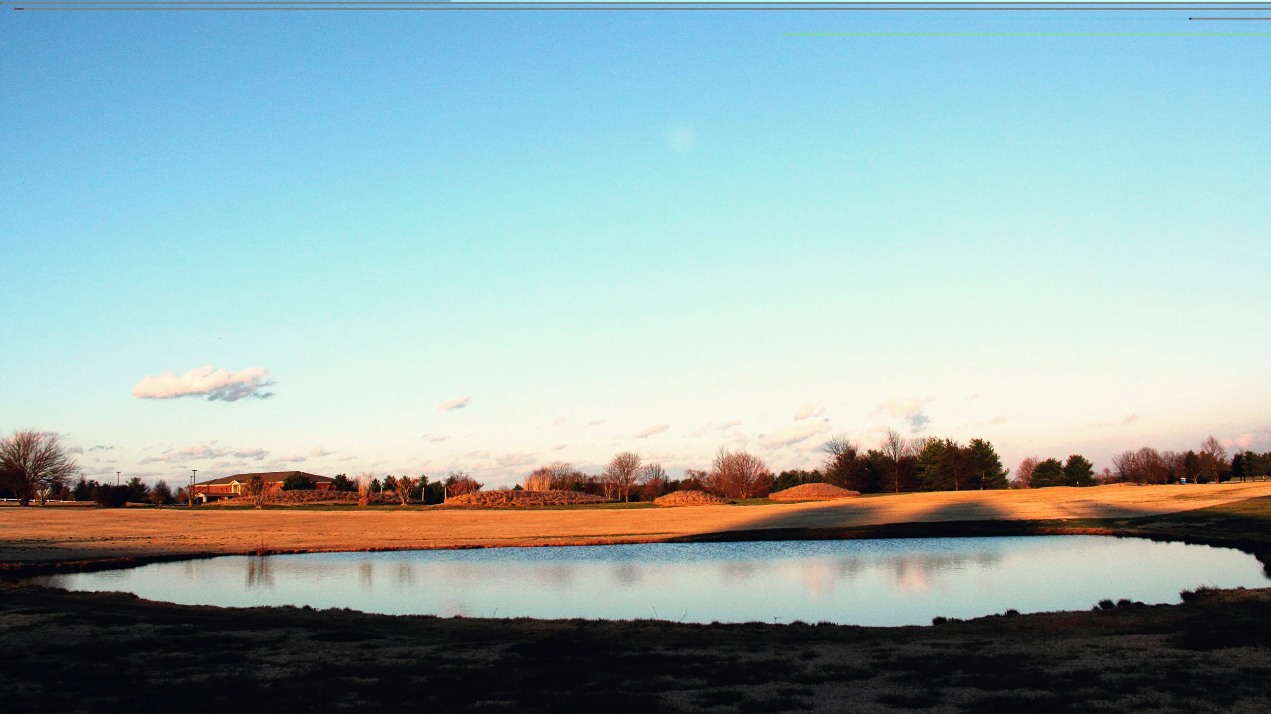 Lake.jpg