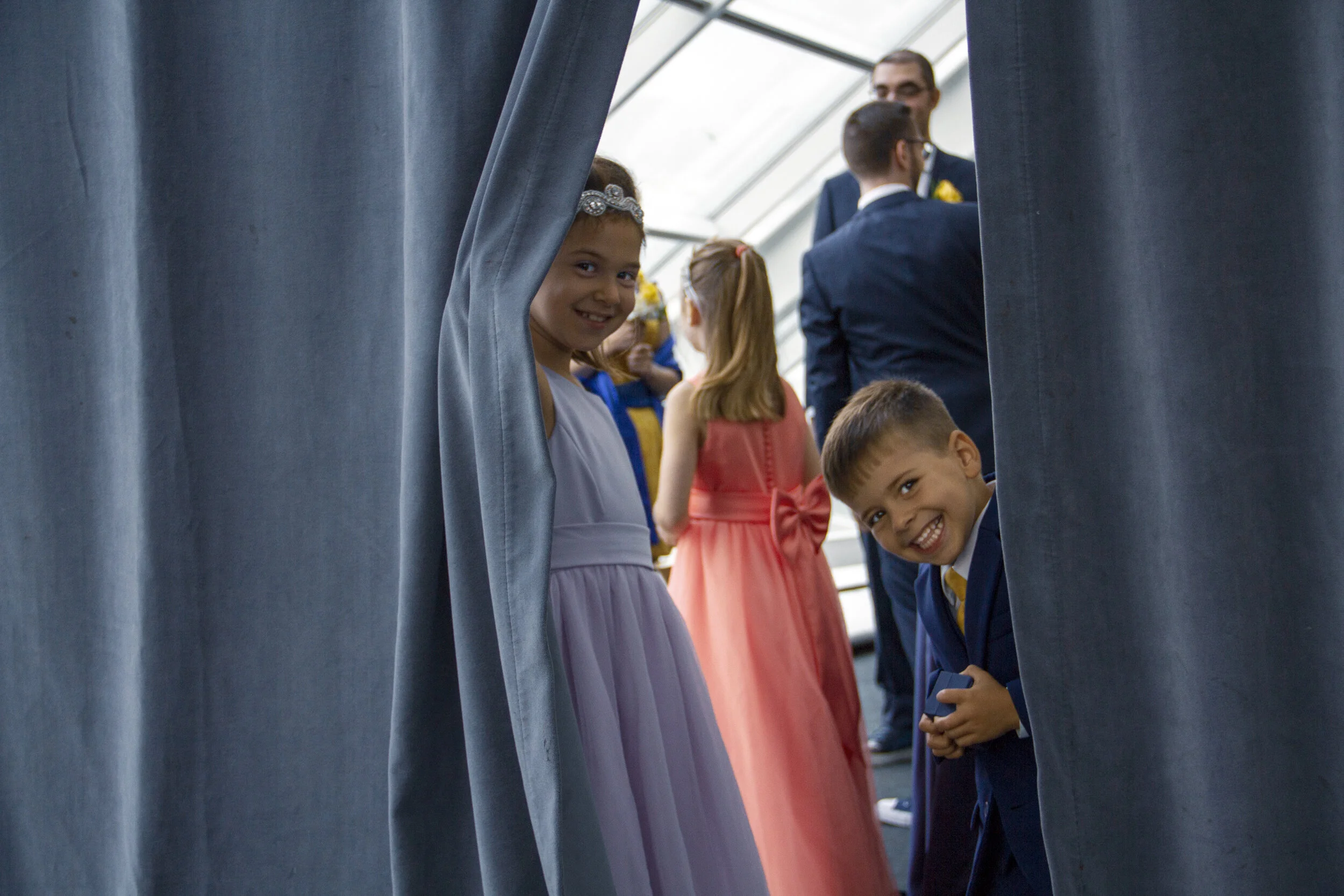 Behind the Curtain.jpg