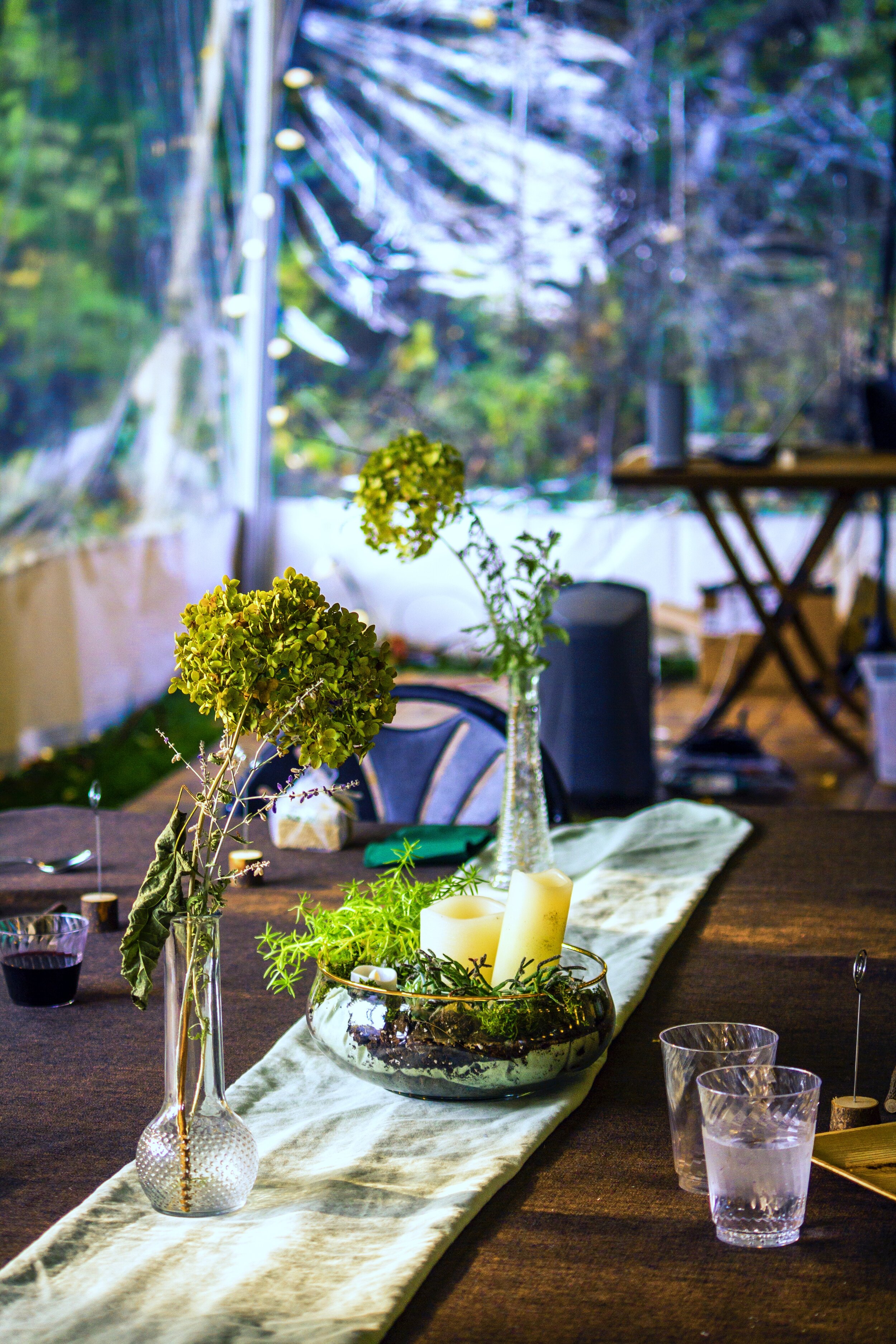 Table Decorations-02.jpeg