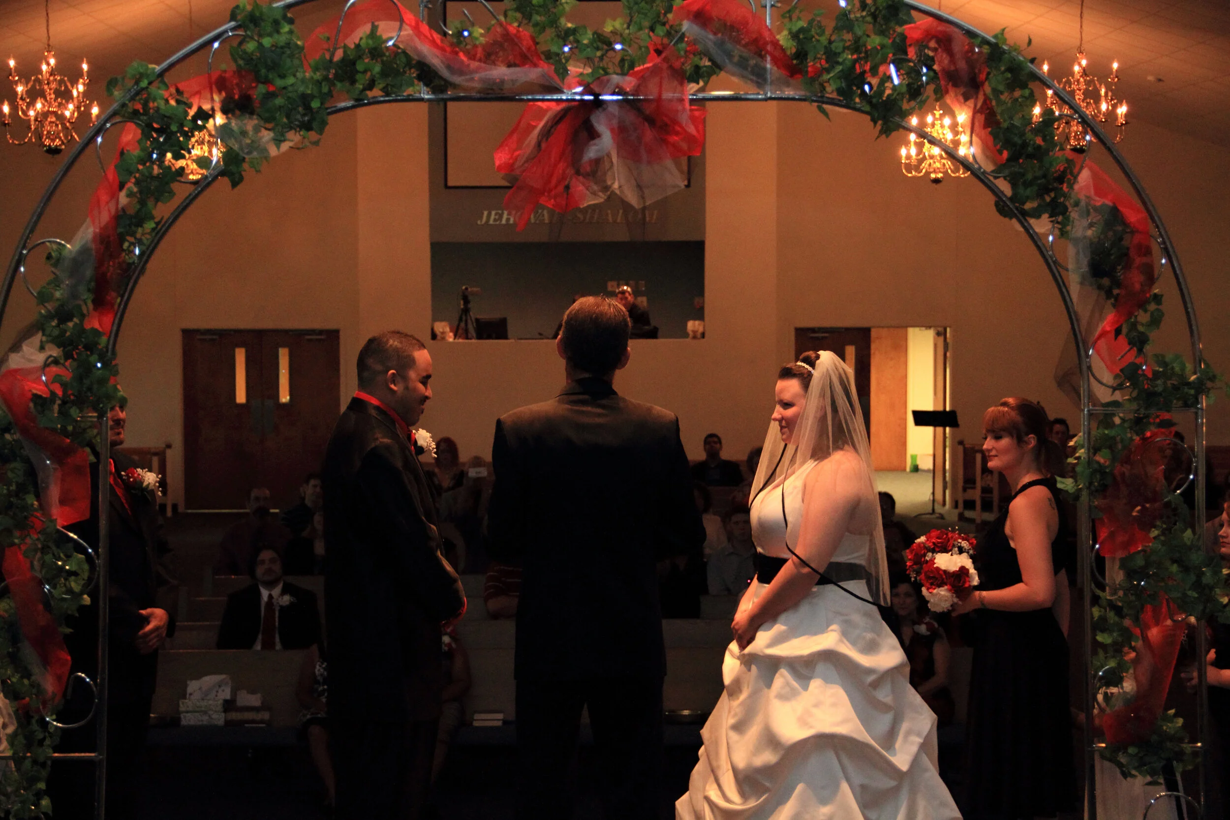 Wedding 7.JPG