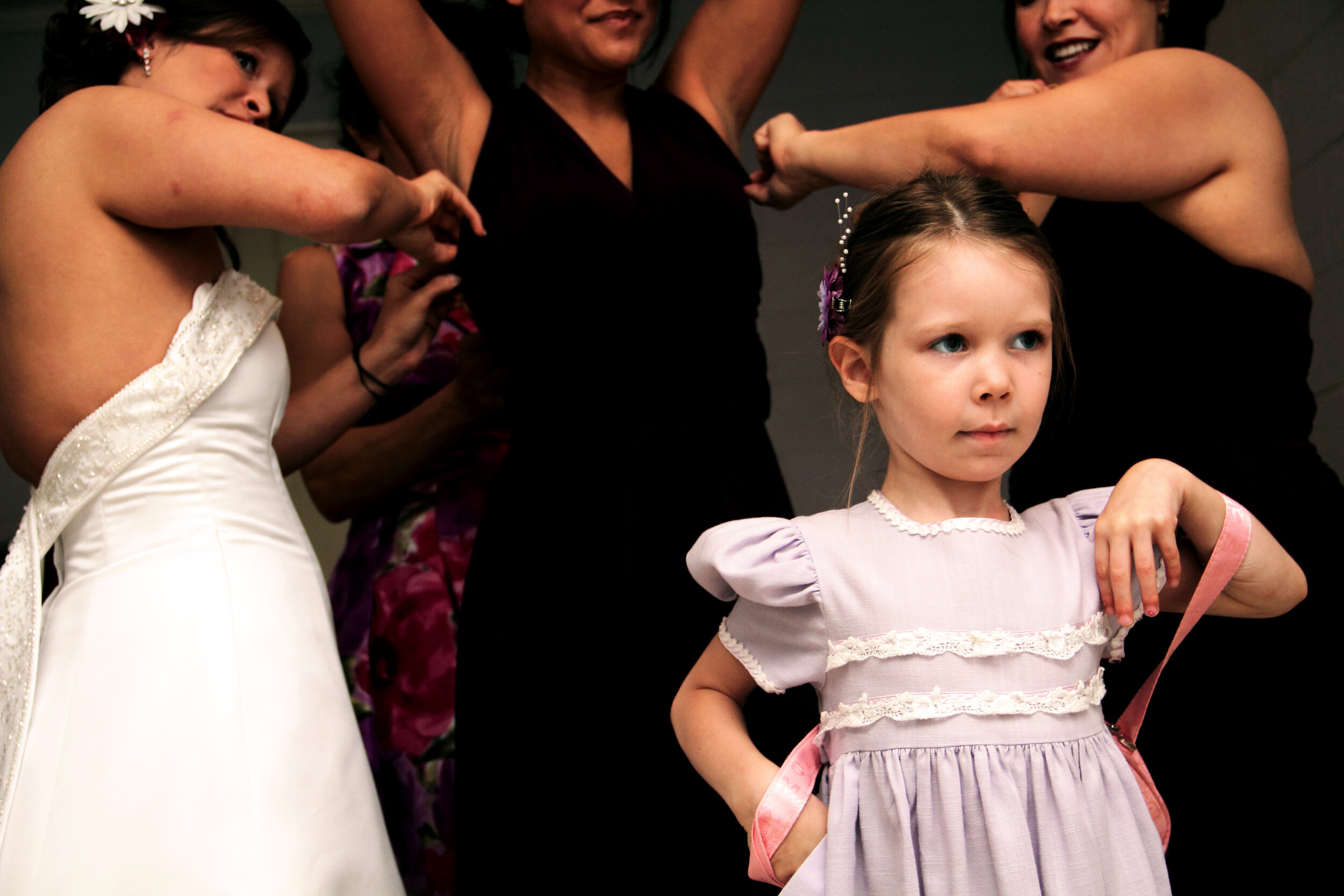 Wedding 9 -Before the Ceremony 3.jpg