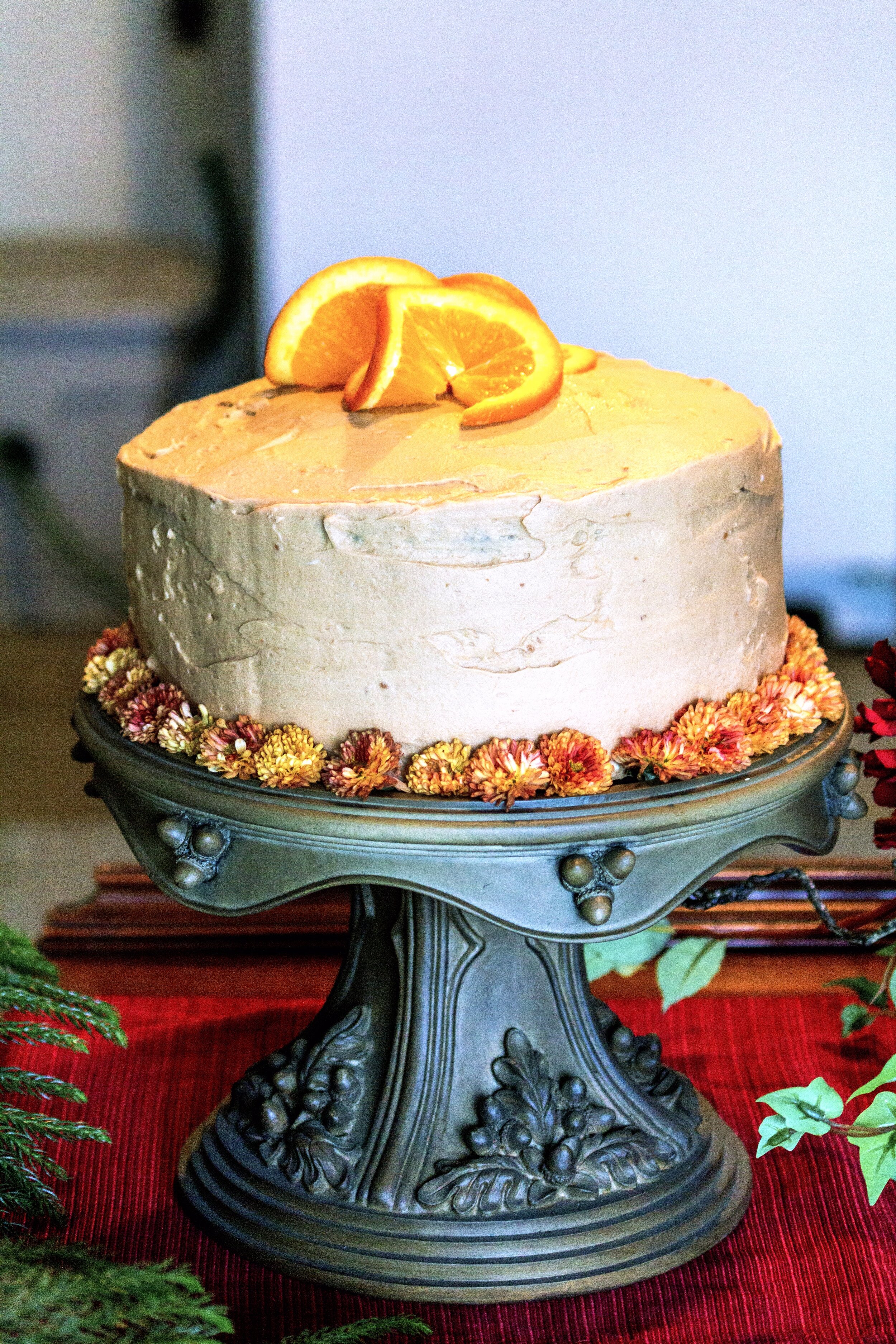 Wedding Cake-01.jpeg