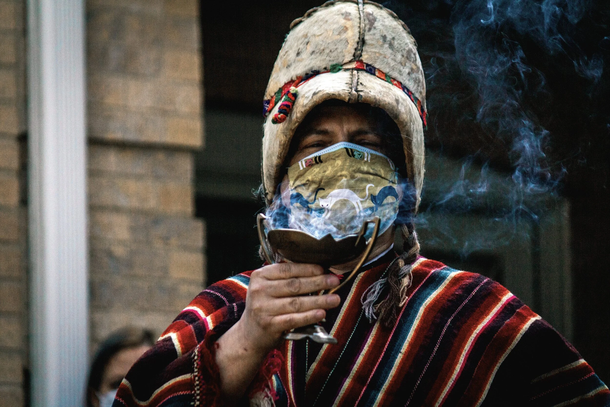 Smokin Officiant-min.jpg