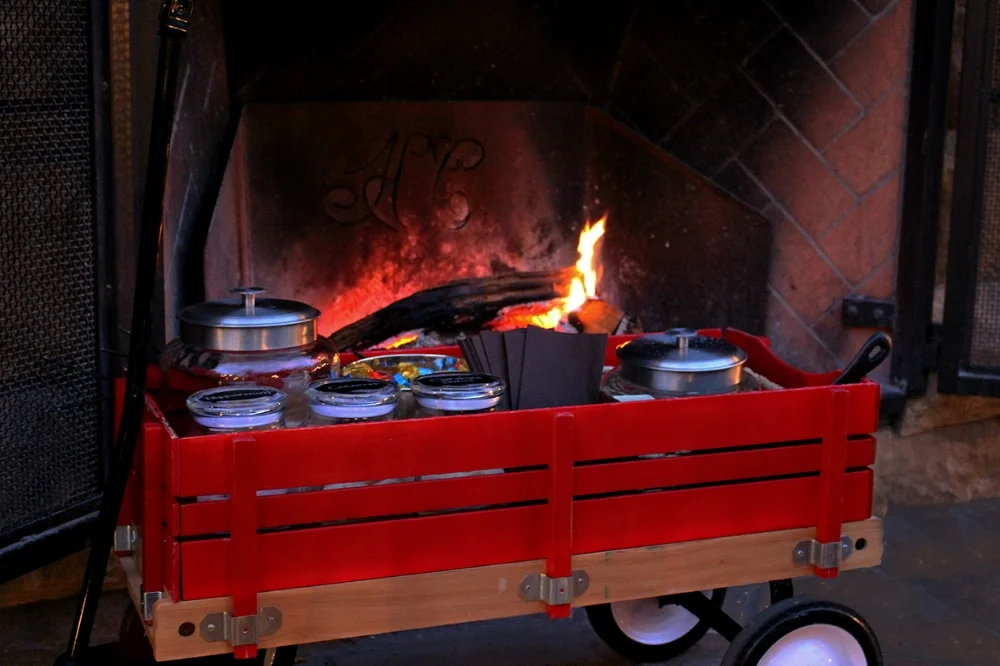 S'mores Cart CC Final - Alt LoRes.jpg
