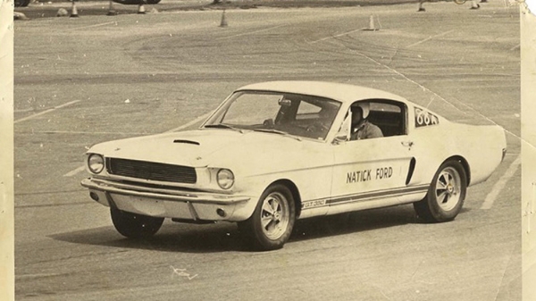 Image Credit: Bonhams