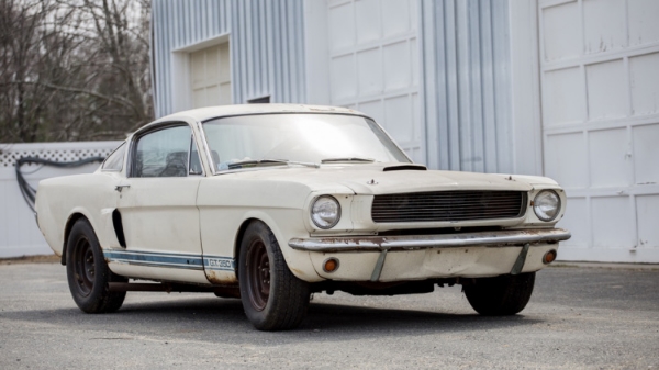 Image Credit: Bonhams