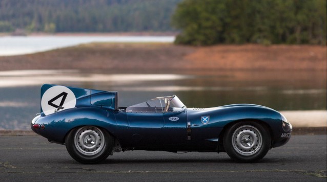 Image via Patrick Ernzen / Rm Sotheby's