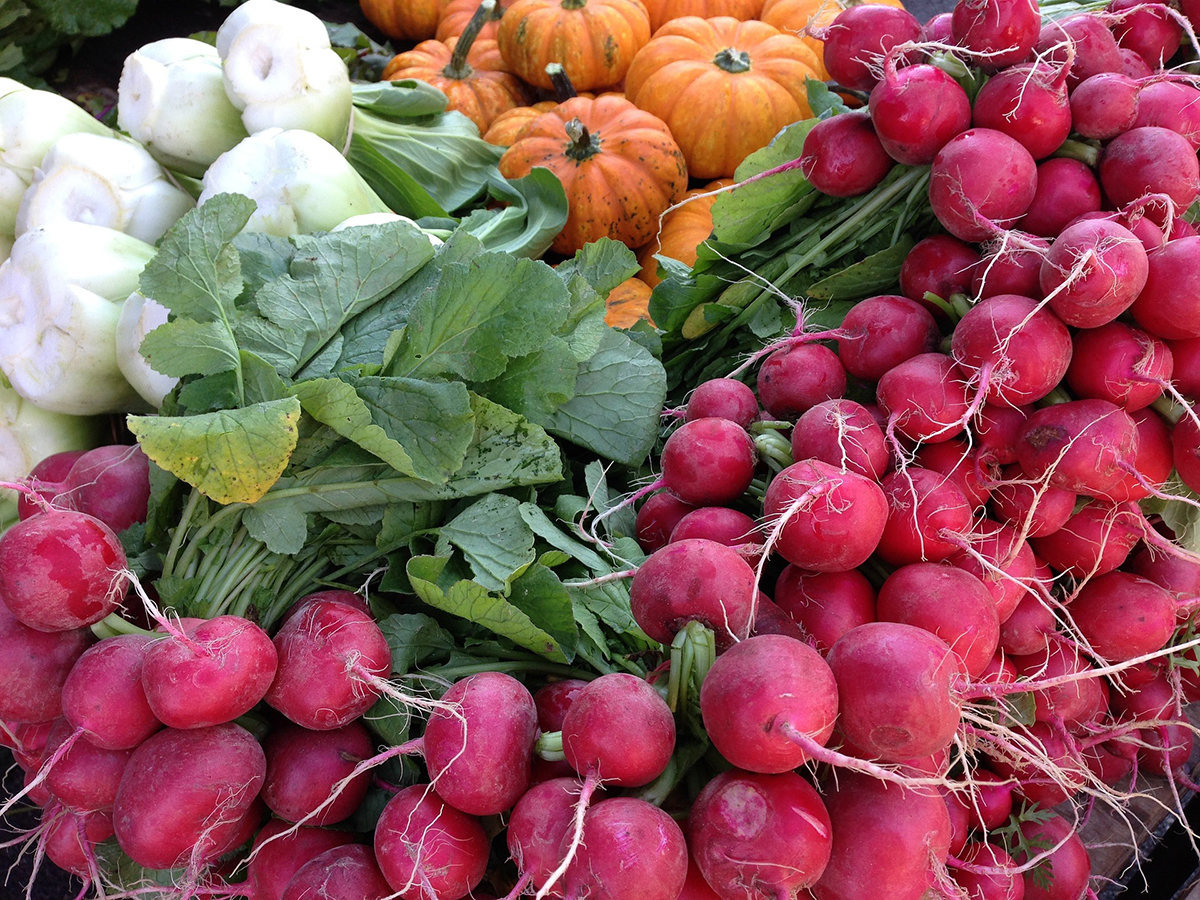 Farmers-Market.jpg