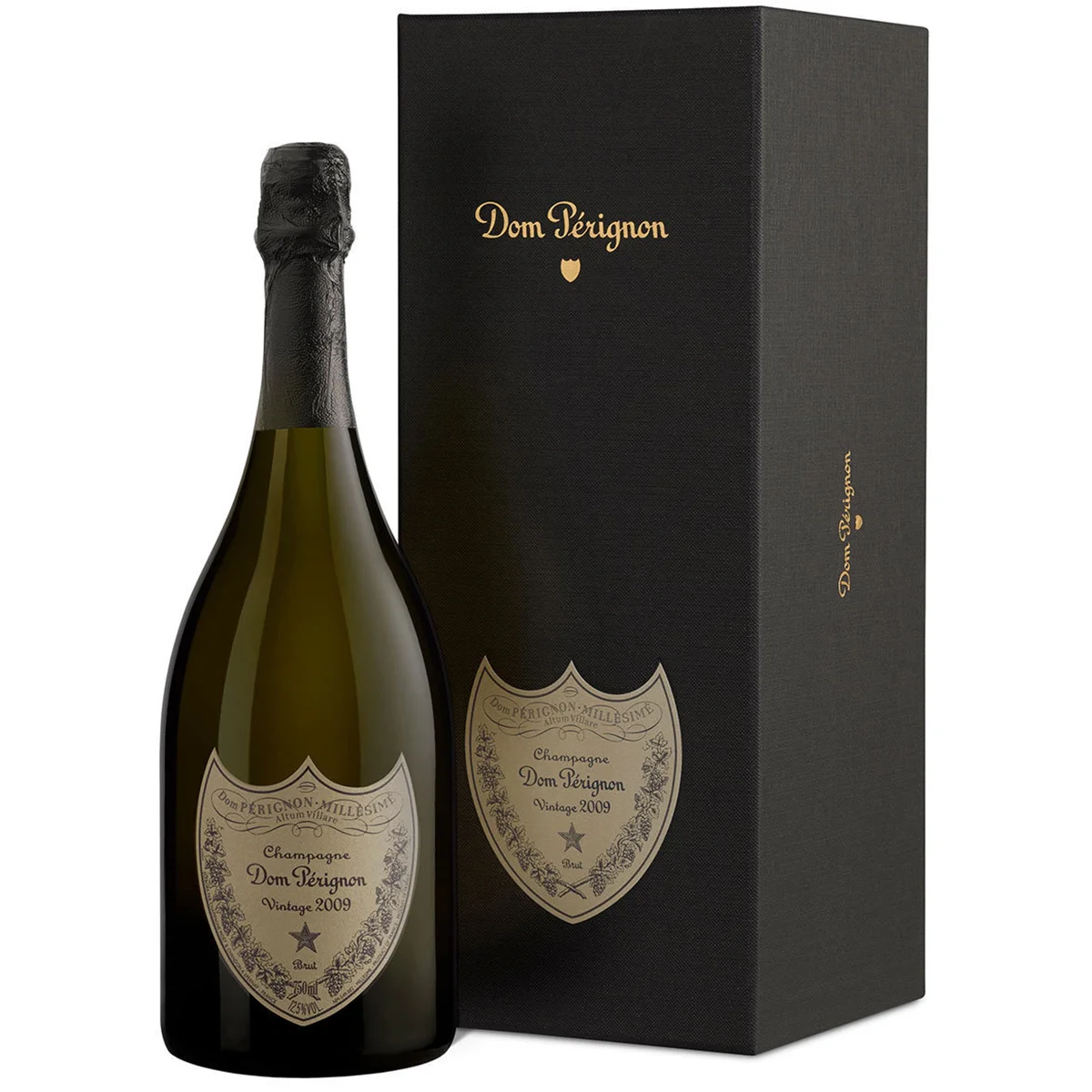 DOM_PERIGNON.jpg