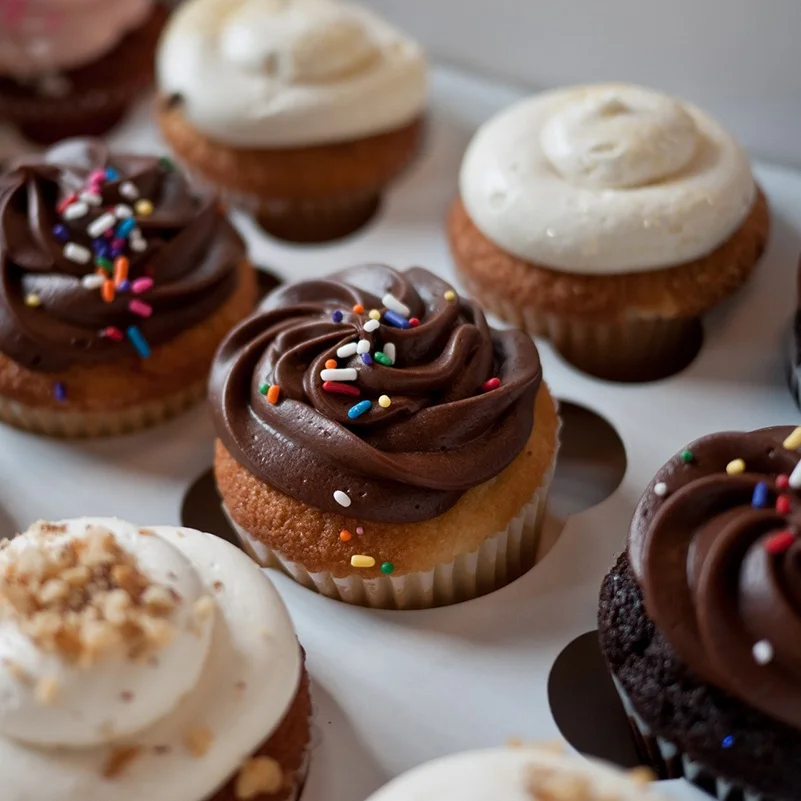 Cupcakes.jpg