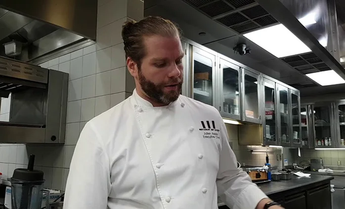 Chef_JulienAsseo.jpg