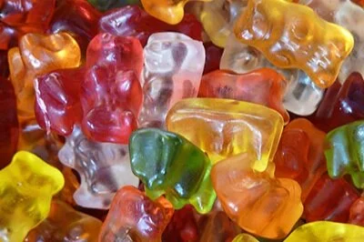 Gummy-Bears-400px.jpg