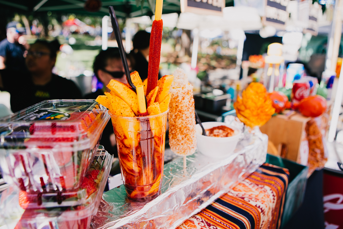 SLU_Market-33.jpg