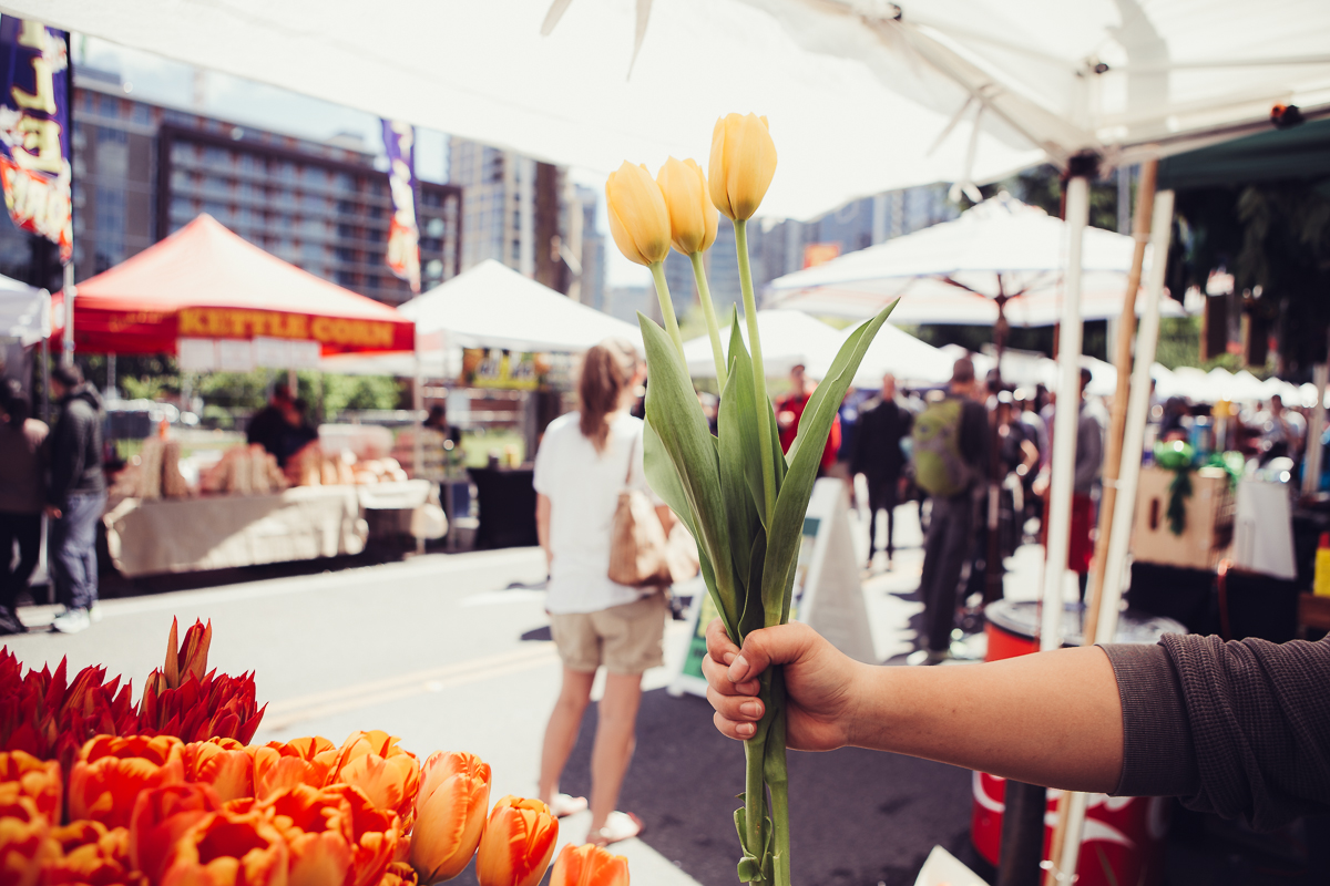 SLU_Market-36.jpg