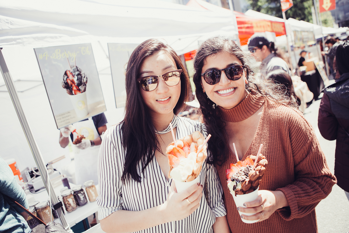 SLU_Market-46.jpg