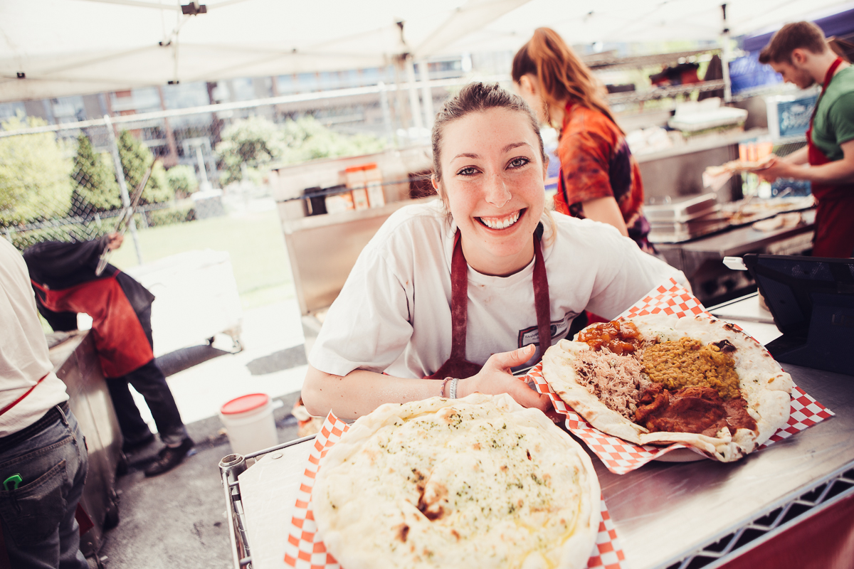 SLU_Market-55.jpg