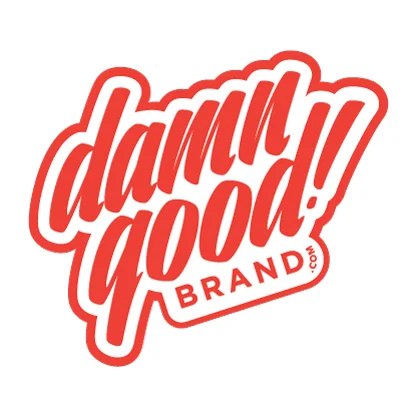 DamnGoodbranddotcom_400x400.jpg