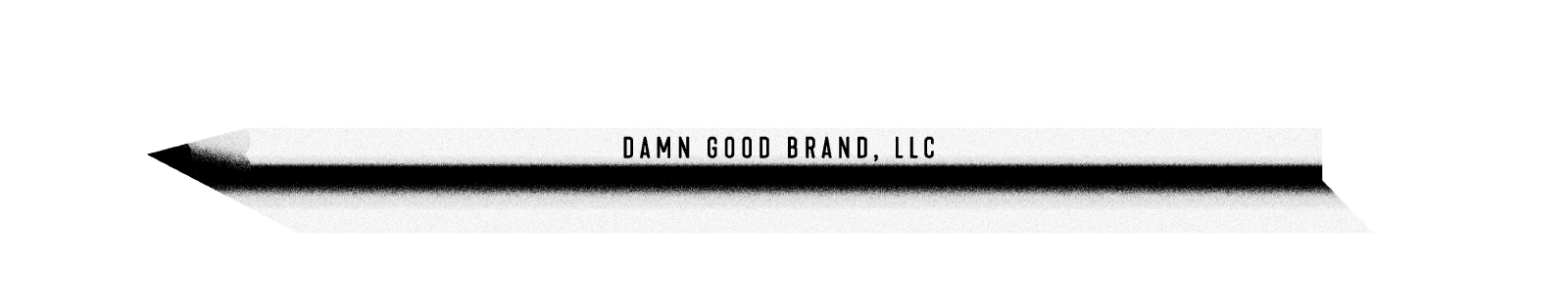 DamnGoodPencil.png
