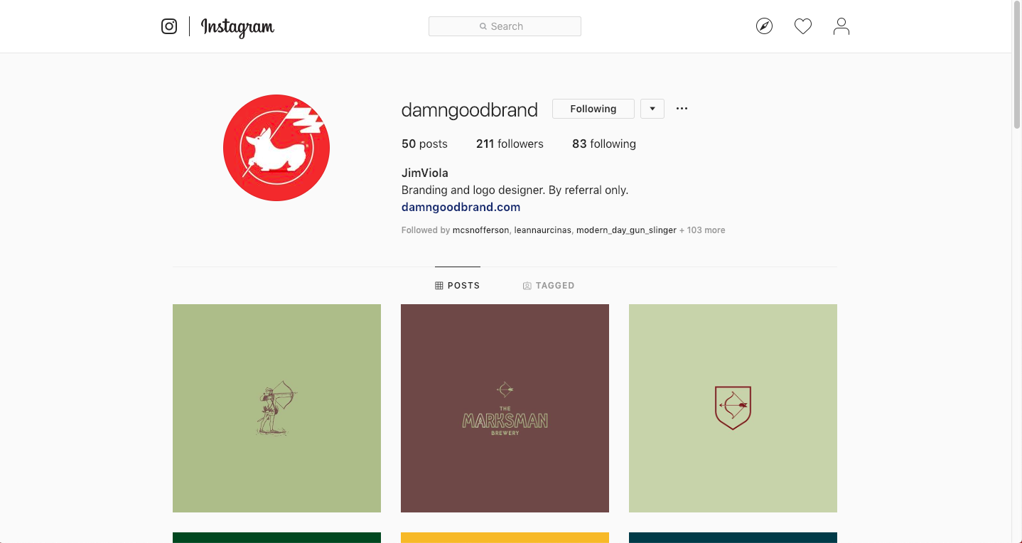 Screen Shot 2019-01-31 at 10.31.03 PM.png