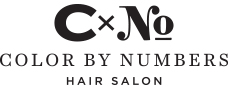 Color By Numbers Salon