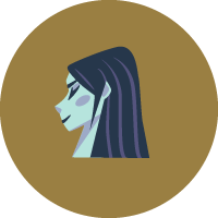 Color By Numbers Salon