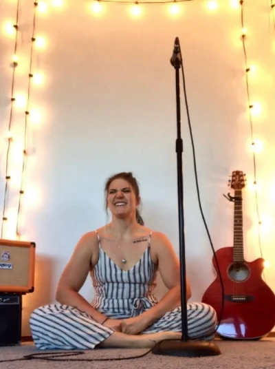 Cassey Goyette.jpeg