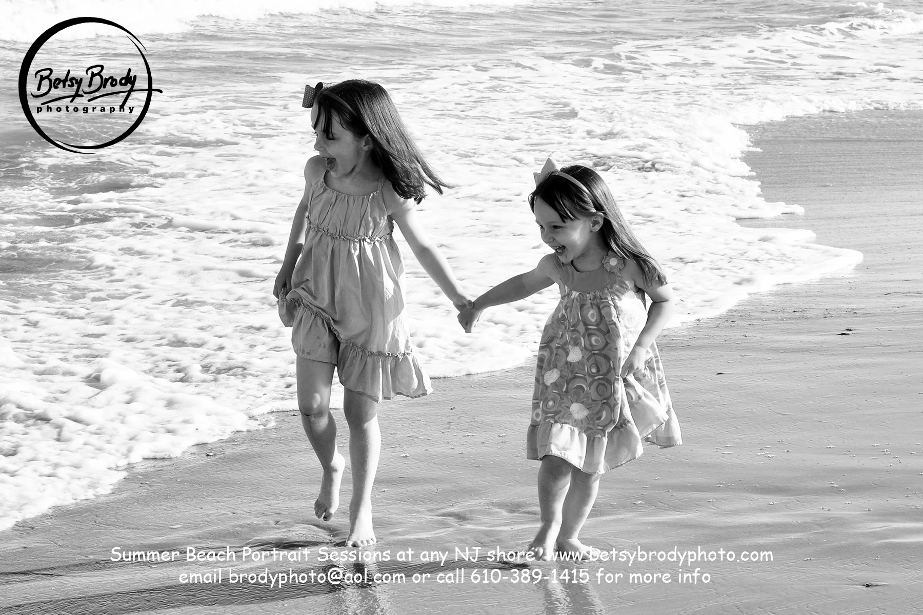 _DSC9058 copy57crop copybw copylogofb.jpg