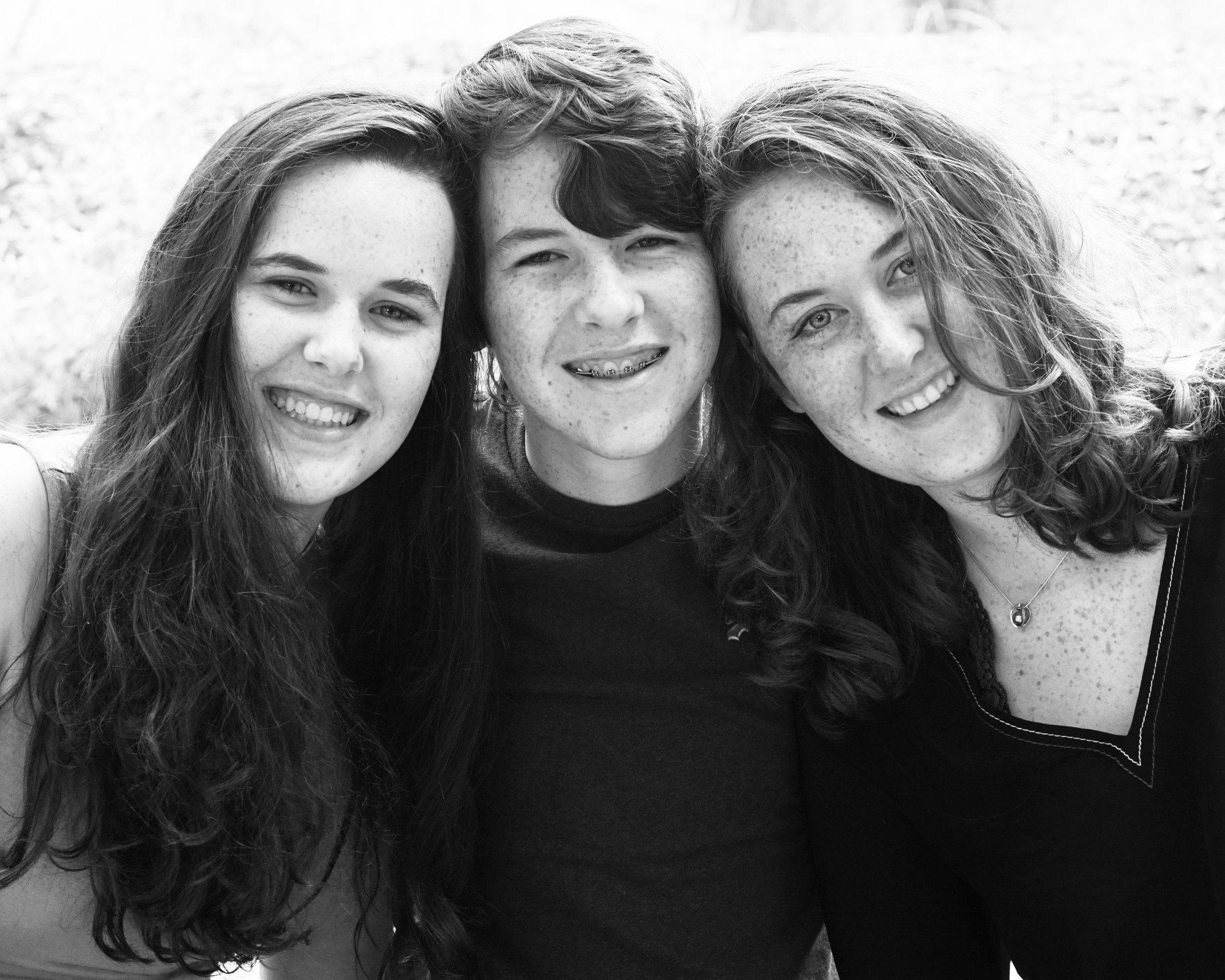 DSC06884 copy810 copybw.jpg