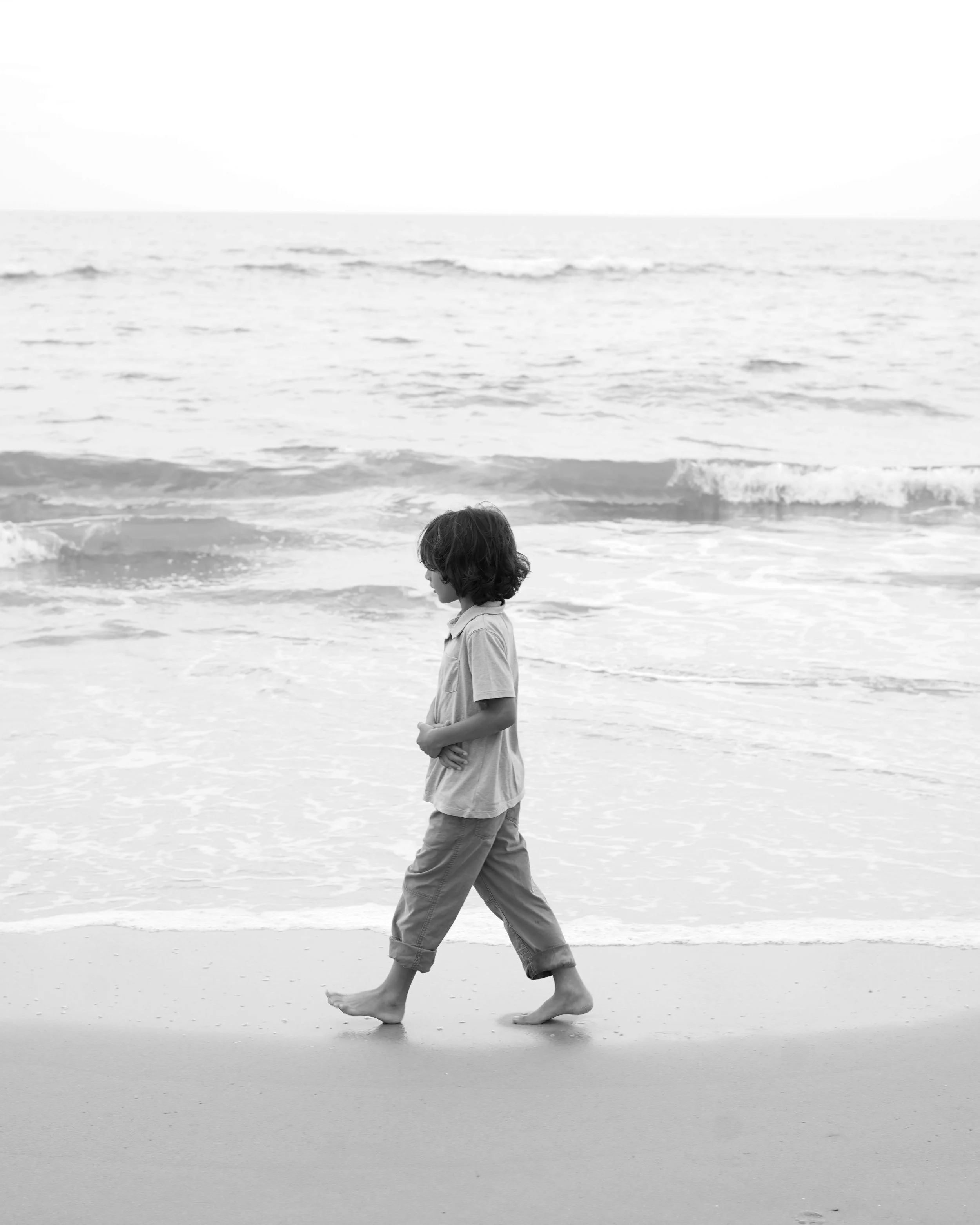DSC09821 copybw copy810.jpg