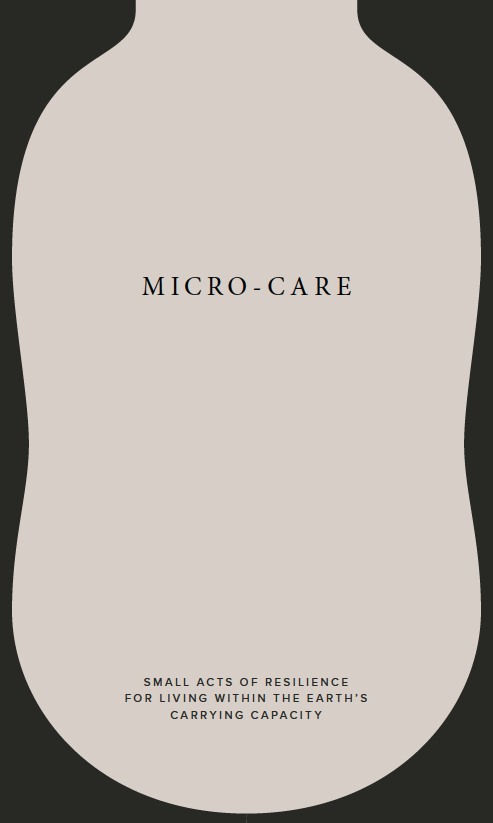 Micro-Care Front Cover.png