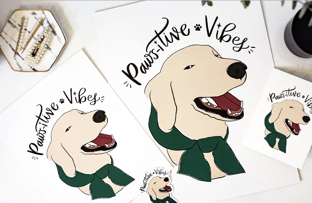 Screen Shot 2021-01-13 at 2.49.05 PM.png