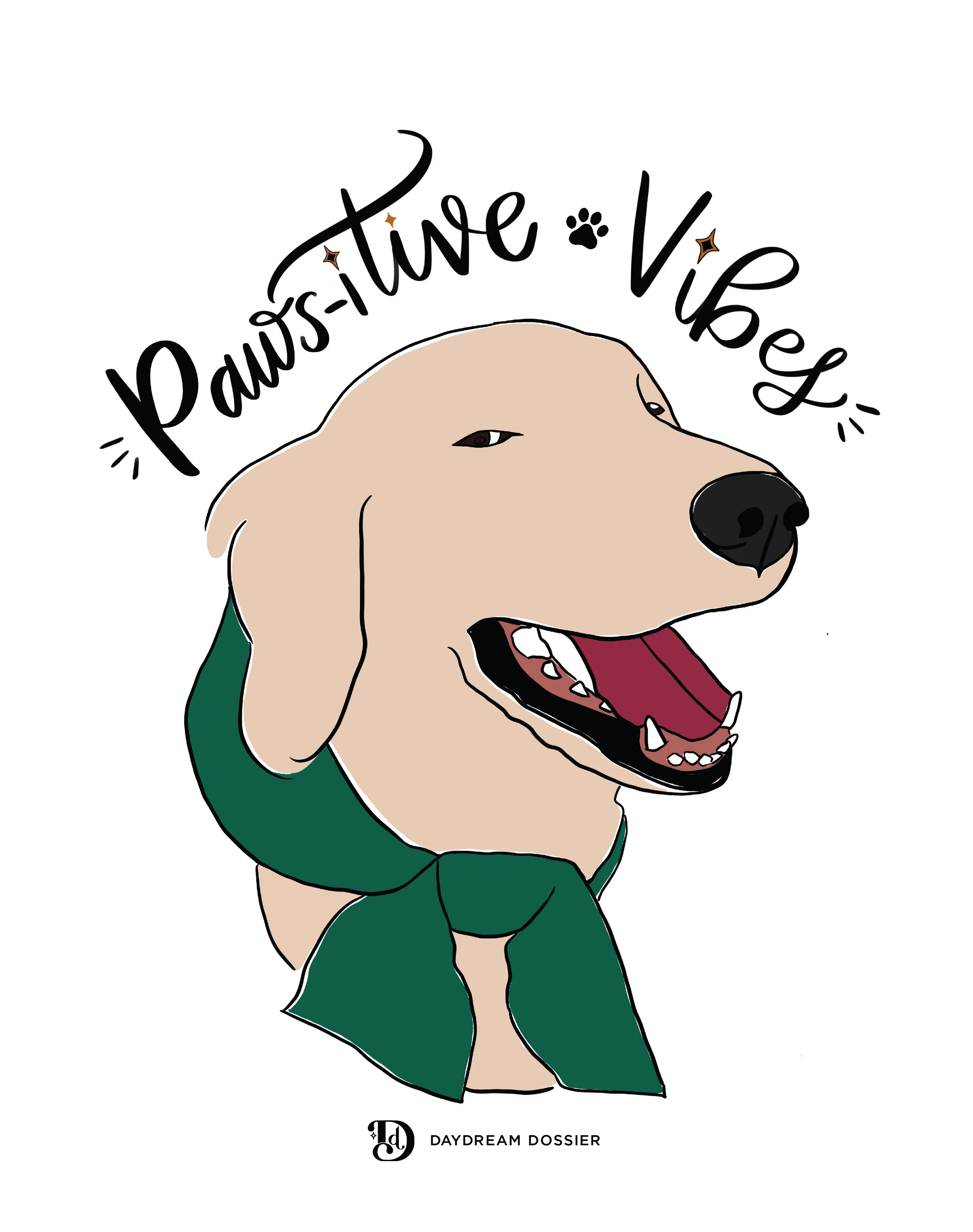 Kristin Phatthong Pawsitive Vibe 11x14 RGB-01.jpg