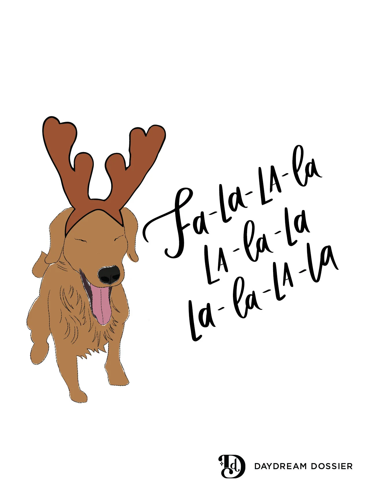 Kristin Phatthong sydney fa la la A2-01.jpg