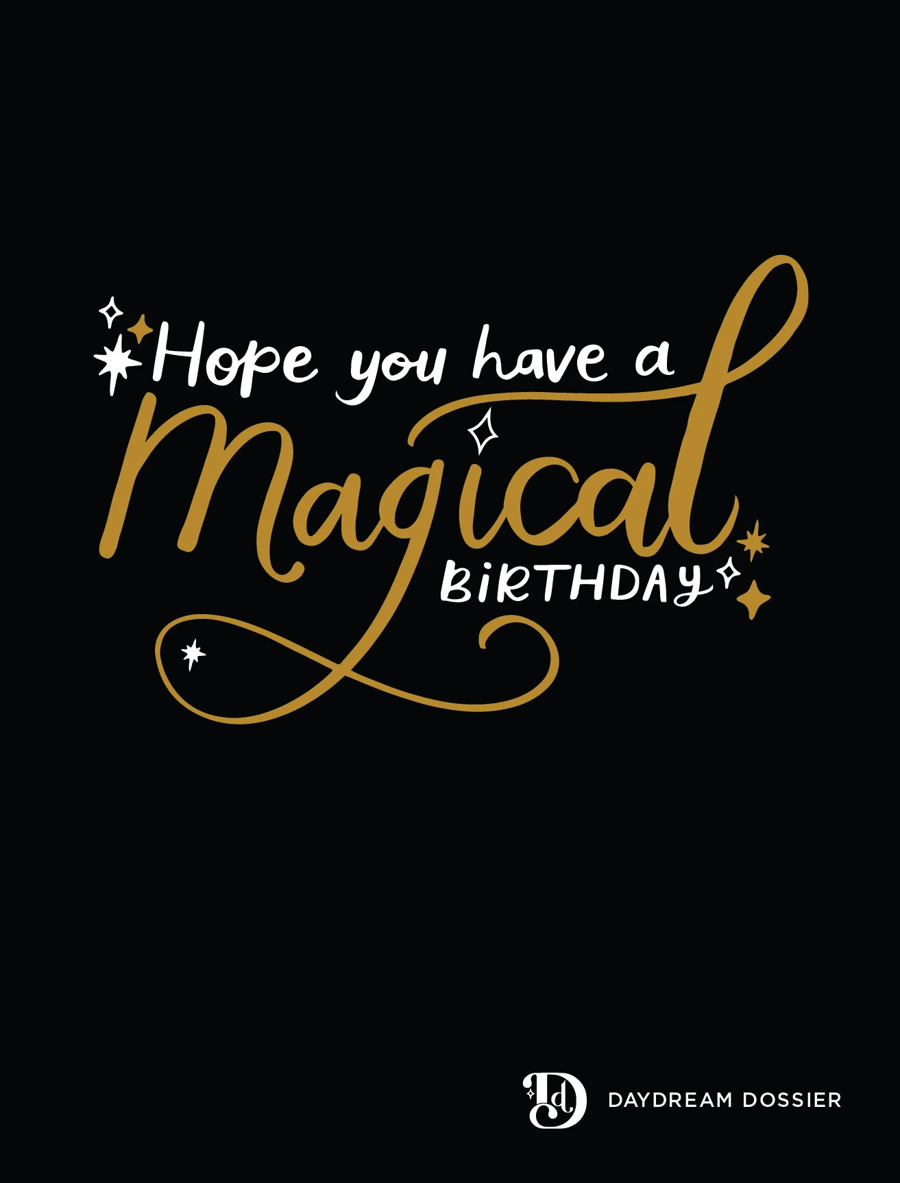 Kristin Phatthong Magical Birthday RGB-01.jpg