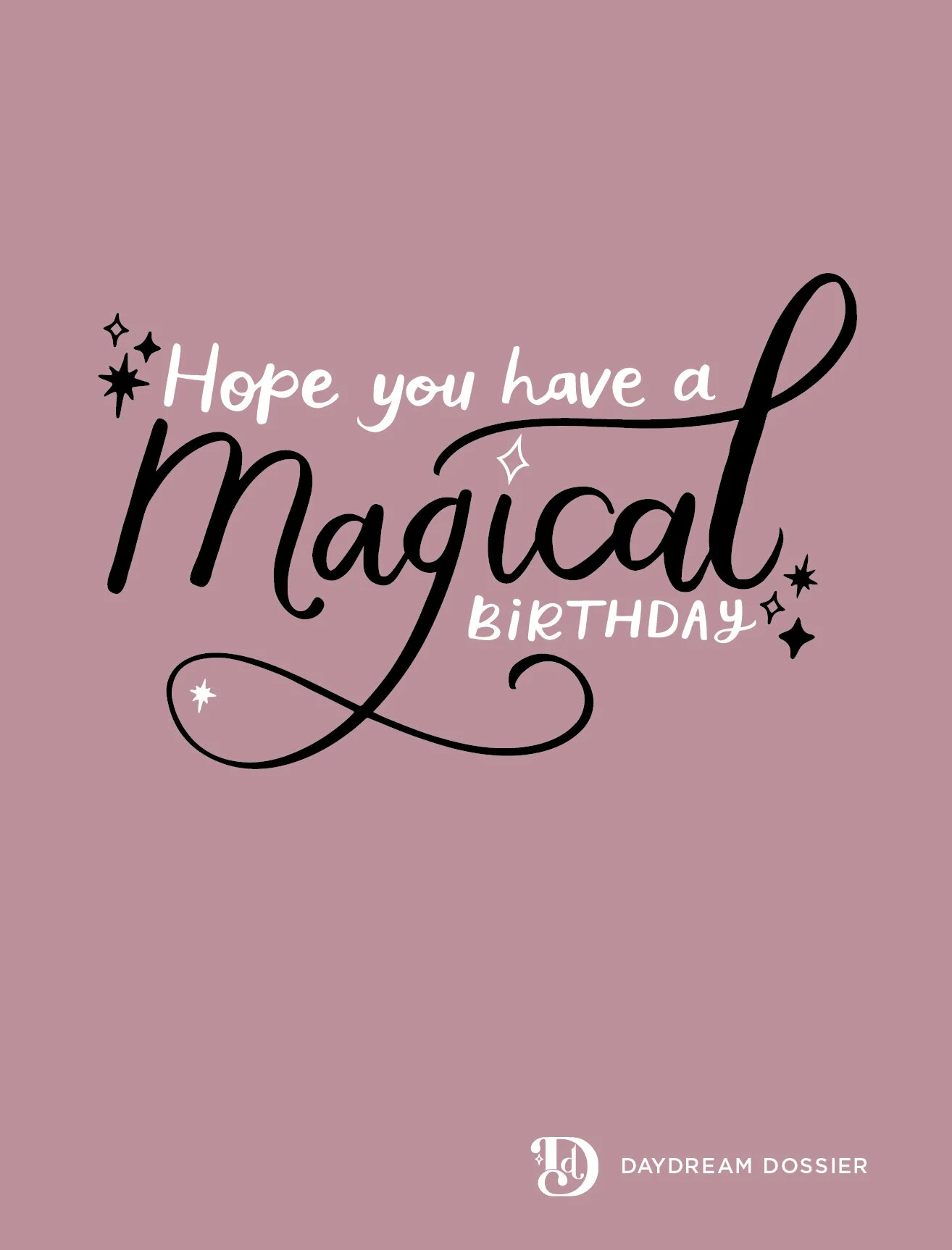 Kristin Phatthong Magical Birthday RGB-02.jpg