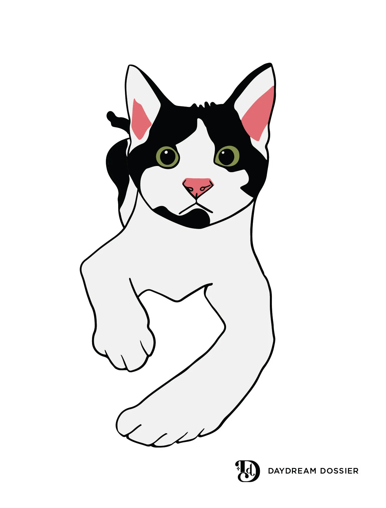 Kristin Phatthong Sully Vector A2 RGB-01.jpg