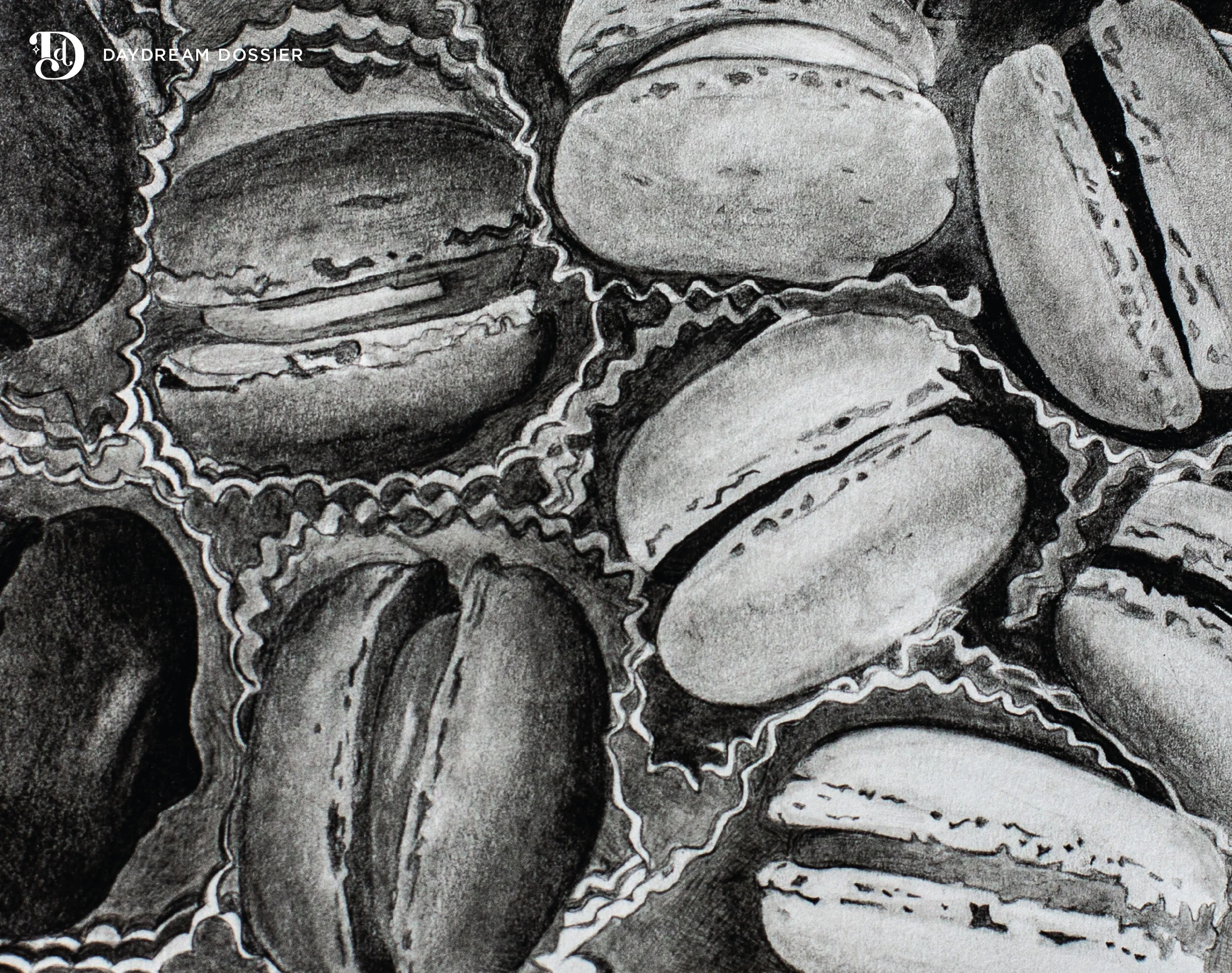 Kristin Phatthong French Macaron 11x14 H RGB-01.jpg